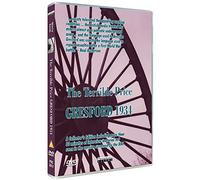 The Terrible Price - Gresford 1934 [DVD]
