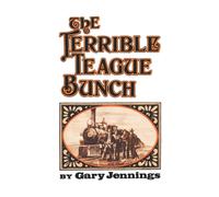 The Terrible Teague Bunch