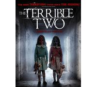 The Terrible Two