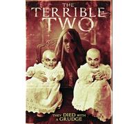 The Terrible Two
