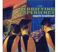 The Terrifying Experience - Magnetic Breakthrough