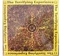 THe Terrifying Experience - Search for Omega Minus (UK Import)