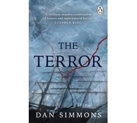 The Terror