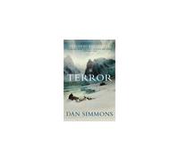 The Terror: A Novel