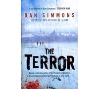 The Terror by Simmons, Dan (January 1, 2008) Paperback