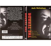 The Terror - La Vergine Di Cera