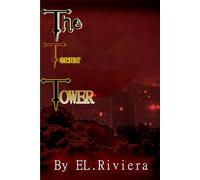 The Terror Tower: Enter if you dare