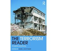 The Terrorism Reader