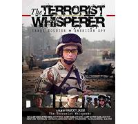 The Terrorist Whisperer