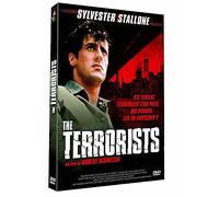 The terrorists