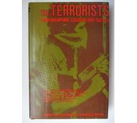 The Terrorists