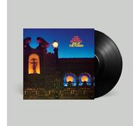 The Teskey Brothers - Live At The Forum [VINYL]