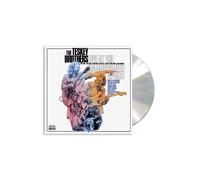 The Teskey Brothers - Live At The Hammersmith Apollo