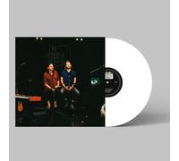 The Teskey Brothers - The Circle Session, 2023 [Vinyl LP] [VINYL]