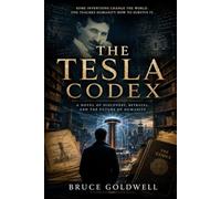 The Tesla Codex
