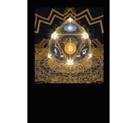 The Tesseract Trading Bot: Sacred Geometry and Automated Profit with Pionex