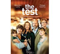 The Test
