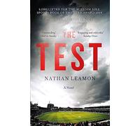 The Test: A Novel