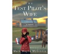The Test Pilot's Wife