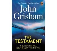 The Testament