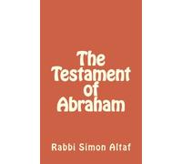 The Testament of Abraham