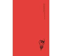 The Testament of Cyprian the Mage: 1 (Encyclopaedia Goetica)