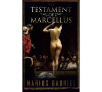 The Testament Of Marcellus