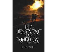 The Testament of Matthew