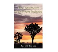The Testaments of the Twelve Patriarchs