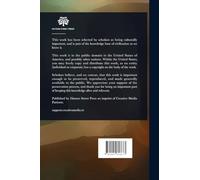 The Testimony Of The Land To The Book, Or, The Evidential Value Of Palestine