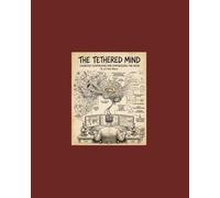The Tethered Mind: Cognitive Scaffolding For Synthesizing The Noise