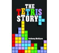 The Tetris Story