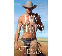 The Texan: 2 (Bitter Creek)