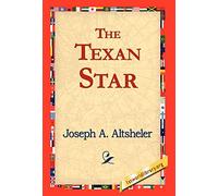The Texan Star