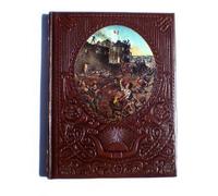 The Texans (Old West Time-Life Series)