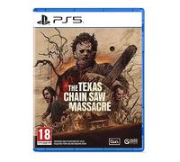 Nighthawk Interactive The Texas Chain Saw Massacre Nighthawk Interactive The Texas Chain Saw Massacre