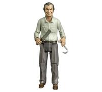 The Texas Chainisaw Massacre (1974) 5" Figure | The Cook