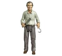 The Texas Chainisaw Massacre (1974) 5" Figure | The Cook