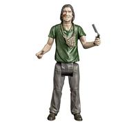 The Texas Chainisaw Massacre (1974) 5 Inch Figure | The Hitchhiker