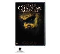 The Texas Chainsaw Massacre