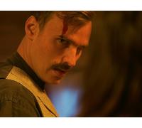 The Texas Fence-Cutting War