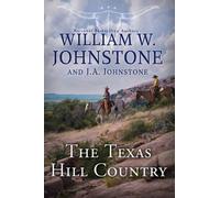 The Texas Hill Country