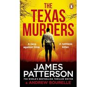 The Texas Murders