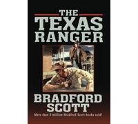The Texas Ranger