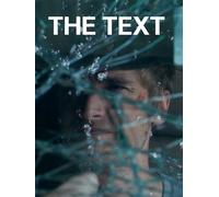 The Text