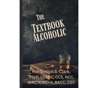 The Textbook Alcoholic