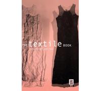 The Textile Book
