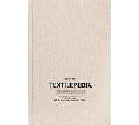 The Textile Manual