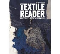 The Textile Reader