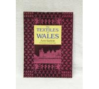 The Textiles of Wales